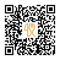 QR-Code zur Speisekarte von 용담포차