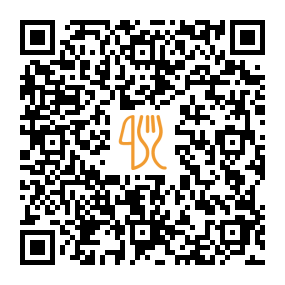 QR-Code zur Speisekarte von Coco Banana Club