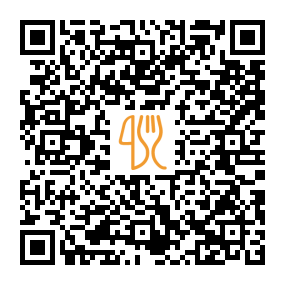 QR-Code zur Speisekarte von 대한닭발1979