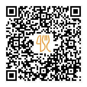 QR-Code zur Speisekarte von Shuǐ Mù Wū