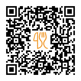 QR-Code zur Speisekarte von Cfc Itc Bsd