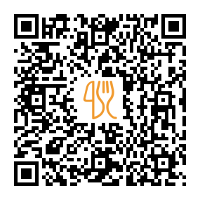 QR-Code zur Speisekarte von 감포자연산참가자미