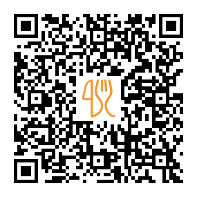 QR-Code zur Speisekarte von Rm Cengkir Gading