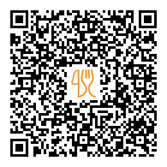 QR-Code zur Speisekarte von Ayam Penyet Ju-pe Jujur Pedesnya Akasia Pamulang