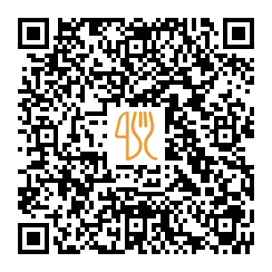 QR-Code zur Speisekarte von Sop Pak Heru Lumayan Asli Daging Sapi