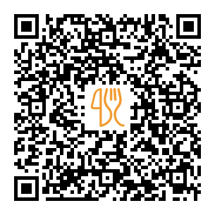 QR-Code zur Speisekarte von Ayam Penyet Sambel Bawang Pak Eko