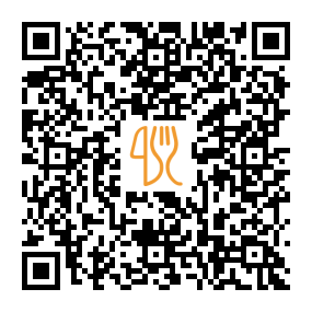 QR-Code zur Speisekarte von Sate Kambing Mas Sugeng Kenteng