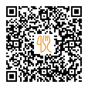 QR-Code zur Speisekarte von Bubur Ayam Sudi Mampir