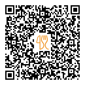 QR-Code zur Speisekarte von 개성족발보쌈