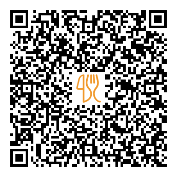 QR-Code zur Speisekarte von 한솥도시락 천안상명대점