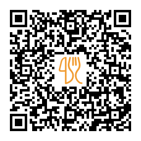 QR-Code zur Speisekarte von 광시길한우타운