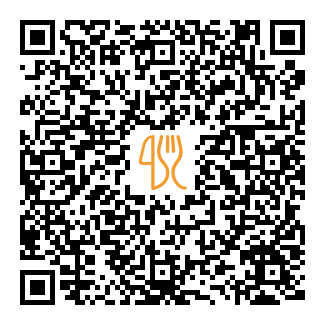 QR-Code zur Speisekarte von 배가족발 천안신부점