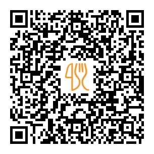 QR-Code zur Speisekarte von 카페온나