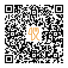 QR-Code zur Speisekarte von 김혜옥칼국수