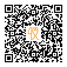 QR-Code zur Speisekarte von 청주해장국
