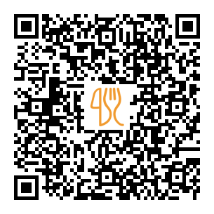 QR-Code zur Speisekarte von たんや Shàn Zhì Láng Xiān Tái Yì Yì Qián Běn Diàn