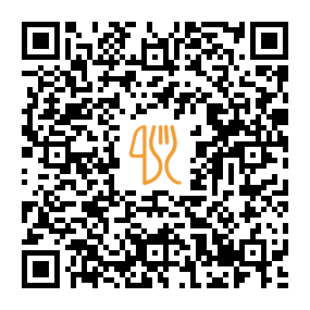 QR-Code zur Speisekarte von ān Bīng Wèi