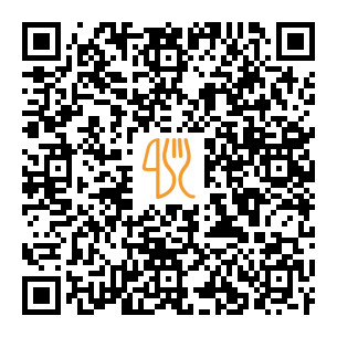 QR-Code zur Speisekarte von リンガーハット Qiān Yè Miào Diǎn Diàn