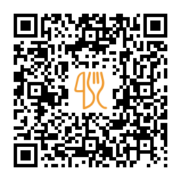QR-Code zur Speisekarte von Hé ダイニング ええよ