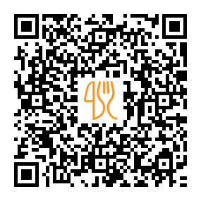 QR-Code zur Speisekarte von Qiān Wū Niú Shāo Ròu J's Yuàn