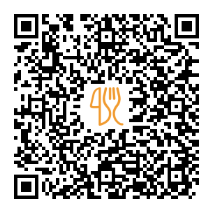 QR-Code zur Speisekarte von Yú べい Xiāng Mó Yuán Fù Shì Jiàn Diàn