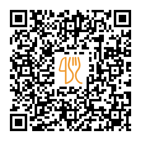 QR-Code zur Speisekarte von Róng Shòu Sī Xiǎo Jí