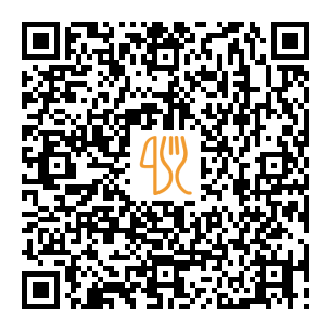 QR-Code zur Speisekarte von サンマルクカフェ / サイゼリヤ