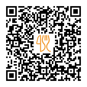 QR-Code zur Speisekarte von Sì Jì の Wèi Xǐ Shàn
