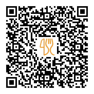 QR-Code zur Speisekarte von ツマガリ Jiǎ Yáng Yuán Běn Diàn