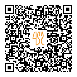 QR-Code zur Speisekarte von Coco Yī Fān Wū Jr Běn Bā Fān Yì Běi Kǒu Diàn