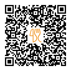 QR-Code zur Speisekarte von Xǐ Duō Chuān Nán Bù Diàn
