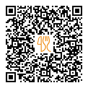 QR-Code zur Speisekarte von にぎり Zhǎng Cì Láng Háng Lài Diàn