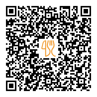 QR-Code zur Speisekarte von Zhòng Qìng Fàn Diàn Xīn Guǎn