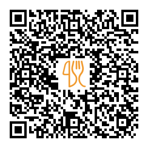 QR-Code zur Speisekarte von Hǎi Nǚ Liào Lǐ ししくい