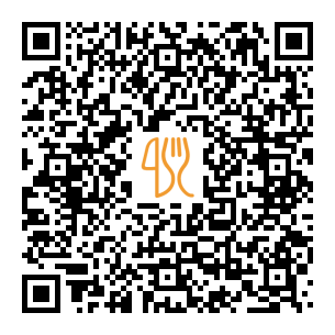 QR-Code zur Speisekarte von マクドナルド Yuán Tián プラザ Diàn