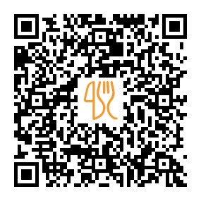 QR-Code zur Speisekarte von Zhú De Shān Jiā