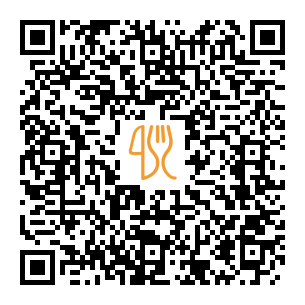 QR-Code zur Speisekarte von T’ Sたんたん Dōng Jīng Yì Jīng Yè ストリート Diàn