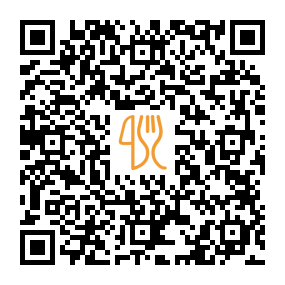 QR-Code zur Speisekarte von Yú Yī Fān Xīn