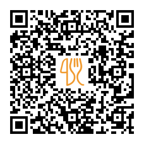 QR-Code zur Speisekarte von Yǐn れ Jū Bǎn Wū Yú たつ
