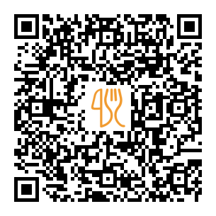 QR-Code zur Speisekarte von ずんだ Xiǎo Jìng