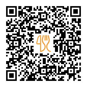 QR-Code zur Speisekarte von Huí Zhuǎn Shòu Sī じげもん