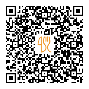 QR-Code zur Speisekarte von Jīn Zé まいもん Shòu Sī Chuī Tián グリーンプレイス Diàn