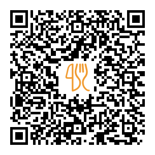 QR-Code zur Speisekarte von マクドナルド Bǎn Shén Ní Qí Yì Diàn