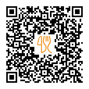 QR-Code zur Speisekarte von ロッテリア Gāo Sōng Yì Diàn