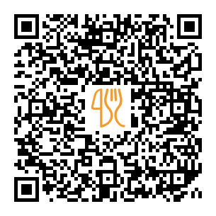 QR-Code zur Speisekarte von クラフトビール＆shí Yáo ピッツァ Momocafe