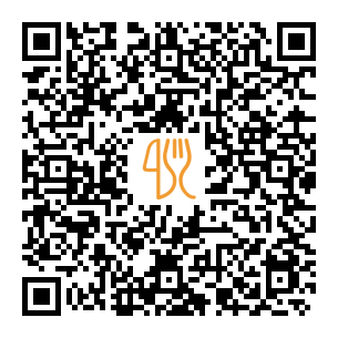 QR-Code zur Speisekarte von Huí Xiān Shòu し Wán Dé Jìn Sōng Diàn