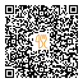 QR-Code zur Speisekarte von Zhǎng Wěi Zhōng Huá そば Qīng Sēn Yì Qián Diàn
