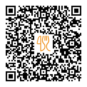 QR-Code zur Speisekarte von さかなや Dào Chǎng Suǒ Zé Yì Qián Diàn