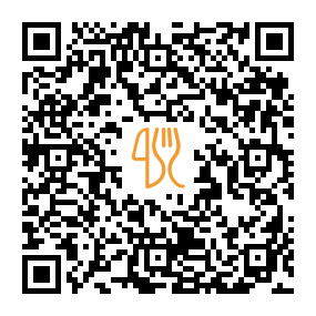 QR-Code zur Speisekarte von Jí Yě Jiā Gāo Sōng Wǎ Tīng Diàn
