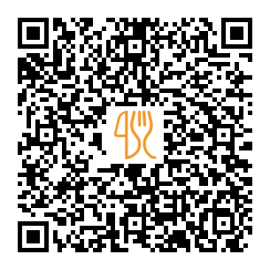 QR-Code zur Speisekarte von Jiāng Hù Qián Shòu Sī ちかなり